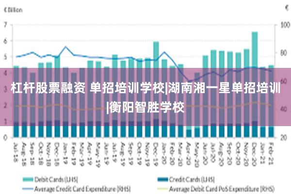 杠杆股票融资 单招培训学校|湖南湘一星单招培训|衡阳智胜学校